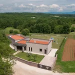 Manuela -