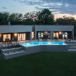 Manuela - Villa