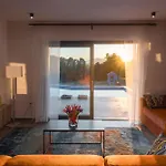 Manuela - Villa *