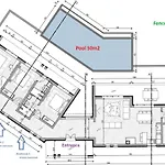 Villa Manuela - Batlug