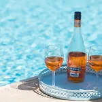 Villa Manuela -