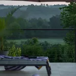 Manuela - فيلة Batlug