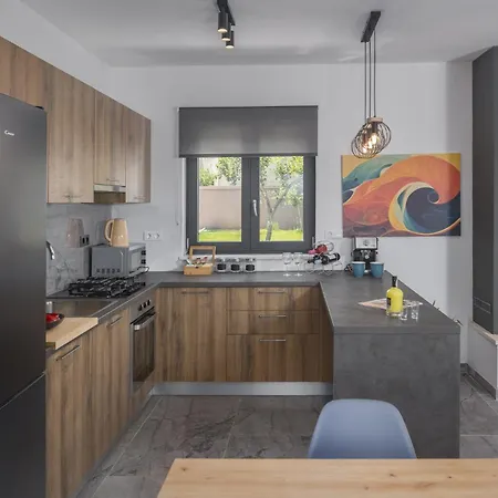 Vila Manuela - Pool & Jacuzzi - *