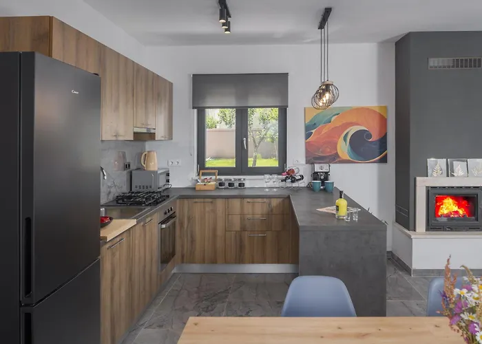 Vila Manuela - Pool & Jacuzzi - *